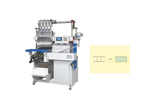繞線機張力控制器工作方式，張力控制器廠家