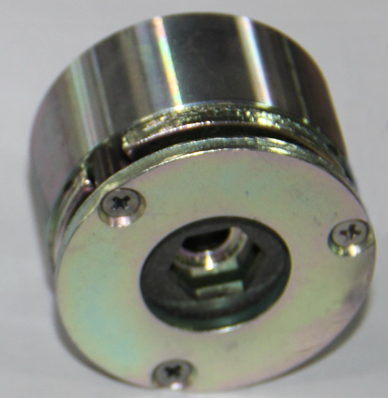 德國電磁制動器品牌，制動器生產廠家