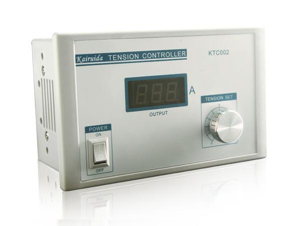 自動張力控制器價格，張力控制器公司