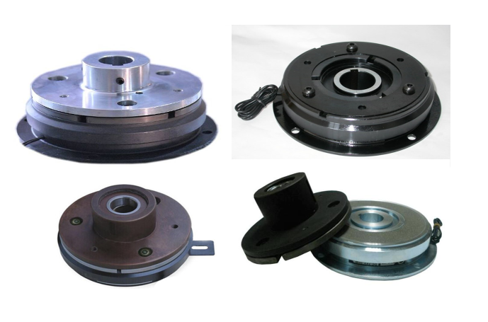 電磁離合器樣本可以免費提供嗎？