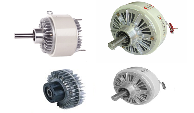 磁粉制動器保養與維修的方法有哪些？