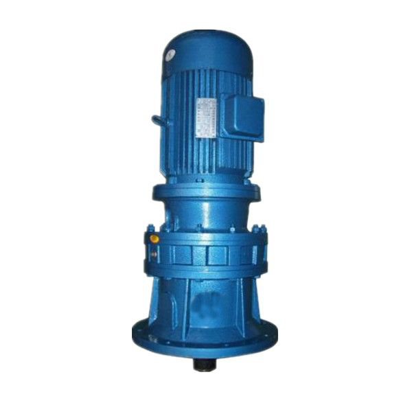 擺線減速機，減速機生產廠家