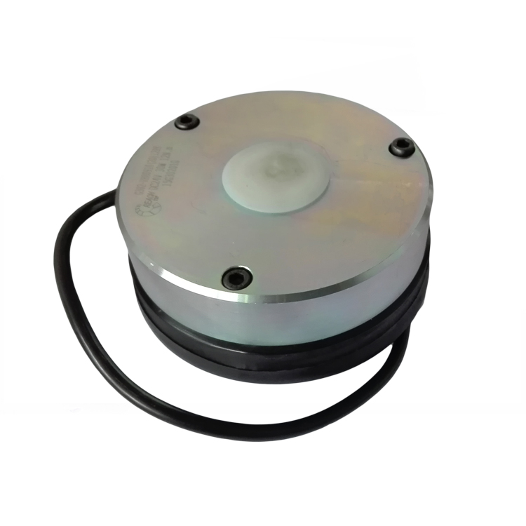 電磁離合器的原理和電磁制動器的原理是一樣的嗎？它們有差異的話，差異點在哪啊？