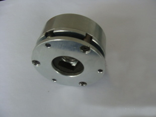 失電電磁制動(dòng)器的工作方式，制動(dòng)器生產(chǎn)廠家