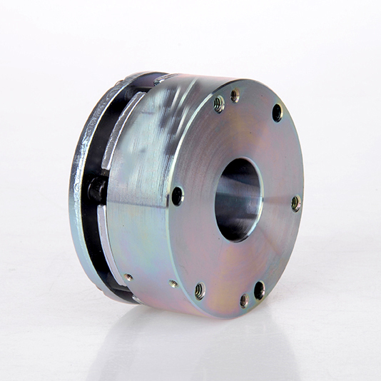 卷?yè)P(yáng)機(jī)電磁制動(dòng)器，制動(dòng)器專供廠家