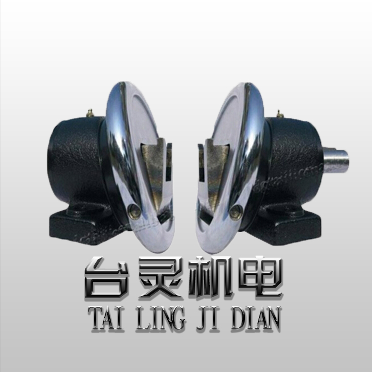 安全卡盤結構合理的使用優勢