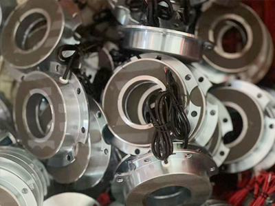 你知道電磁轉差離合器的應用領域有哪些嗎