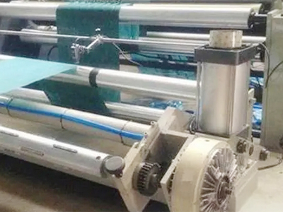 電磁制動器的制動力矩如何調整？