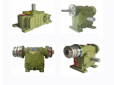 蝸輪減速機剎車離合器性能及應用行業您了解嗎？