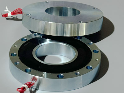 失電剎車器：原理、特點與應(yīng)用領(lǐng)域解析