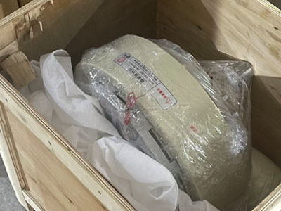 工業(yè)離合器的扭矩傳遞能力如何？