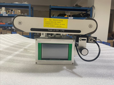 糾偏控制器定制流程：精準(zhǔn)定制，高效糾偏