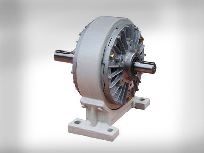 磁粉離合器出現(xiàn)異響應(yīng)該如何解決？