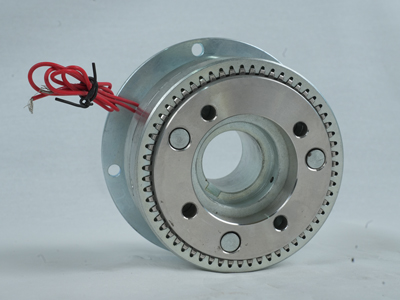 失電剎車器的性能和質量如何檢測？