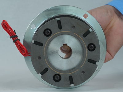 三合一電機制動器有什么不同