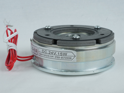 臺靈機電-以科技創新驅動未來，打造智能裝備企業