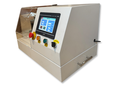 電磁制動器測試儀應用行業