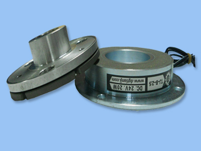 三相感應電動機和電磁制動裝置的機電一體化產品