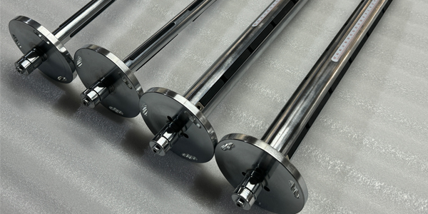 標簽機小型氣脹軸和普通氣脹軸哪個好？