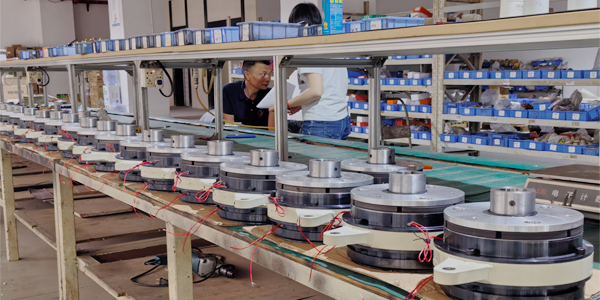 離合剎車組廠家