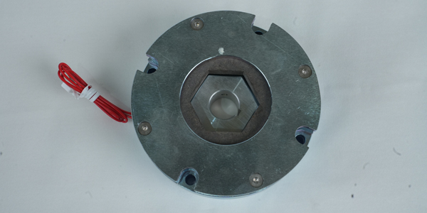 電動機制動器為何成為行業新寵？