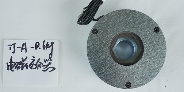 電磁離合器扭力控制如何精準實現？