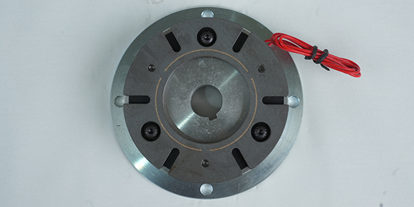 織布機電磁制動器使用壽命有多長？