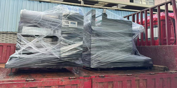 定制收放卷機價格多少錢？