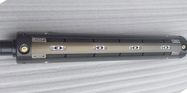 選擇哪個氣脹軸廠家更適合您的收放卷需求？