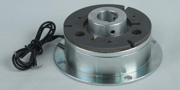 電磁制動(dòng)器哪家強(qiáng)？臺(tái)靈機(jī)電給你答案