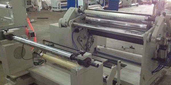 分切機跑偏原因大揭密，你知道嗎？