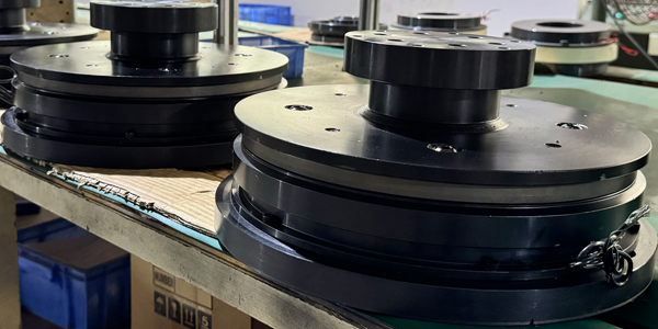 電磁制動器失靈原因解析，這些維修技巧或能快速解決問題！