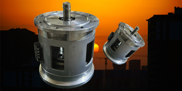 臺靈機電放卷離合器：性能如何？