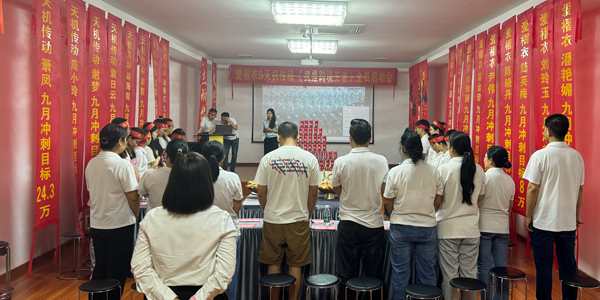 臺靈機電如何助力東莞500家企業(yè)打造傳動配件出海新傳奇？