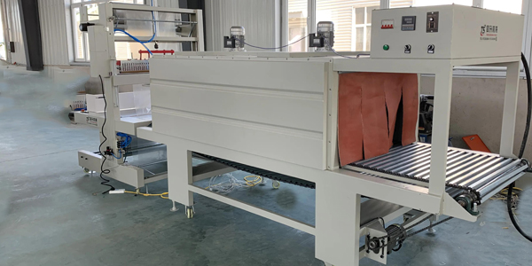 磁粉離合器如何提升包裝機行業(yè)效率與精準度？