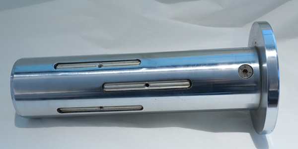 切紙機設備氣脹軸配件臺靈廠家質(zhì)量如何？