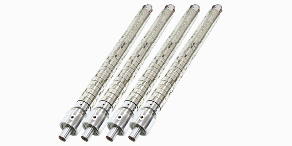 涂布機(jī)氣脹軸廠家哪個(gè)好？