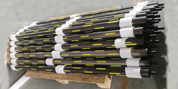 臺(tái)靈氣脹軸廠家，如何挑選優(yōu)質(zhì)的氣脹軸？