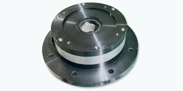 封閉式斷電剎車(chē)器作用大揭秘——臺(tái)靈告訴你