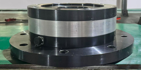 自動(dòng)化機(jī)械選擇臺(tái)靈斷電剎車(chē)的5大理由是什么？