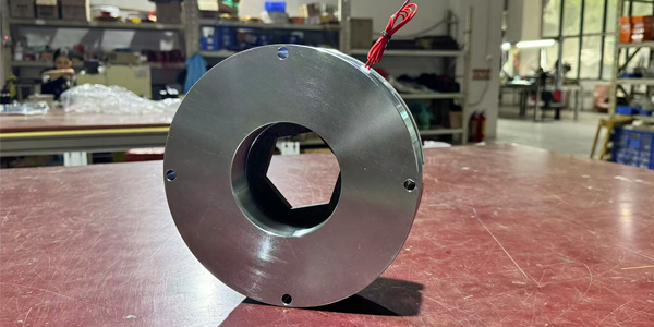 臺(tái)靈斷電剎車(chē)門(mén)窗電機(jī)推薦型號(hào)及其優(yōu)勢(shì)分析