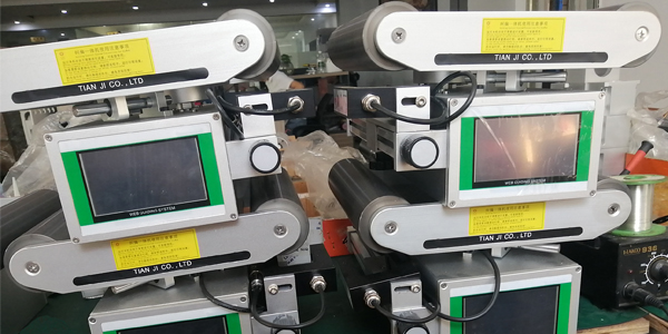 自動(dòng)糾偏機(jī)價(jià)格多少？快速了解市面常見(jiàn)價(jià)格區(qū)間