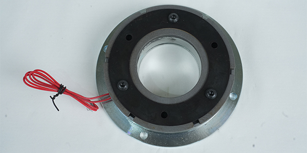 電機剎車器選哪家？揭秘優質生產廠家！