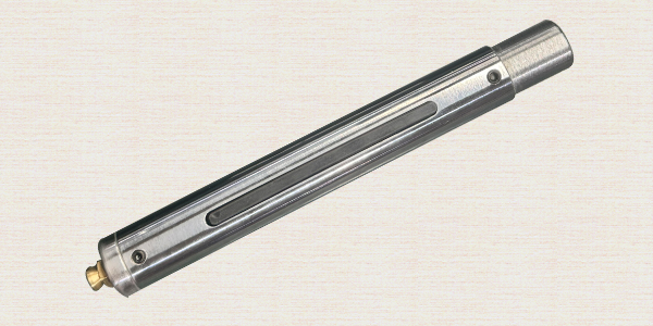 如何選購制袋機(jī)收卷1.5米氣脹軸？臺(tái)靈廠家質(zhì)量如何？