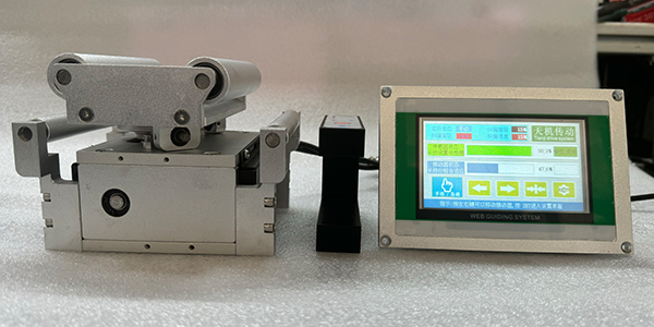 復(fù)卷糾偏機(jī)廠家哪家強(qiáng)？廠家實(shí)力對(duì)比全揭示