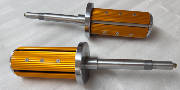 東莞氣脹軸廠家如何選擇？臺(tái)靈實(shí)力拔頭籌！