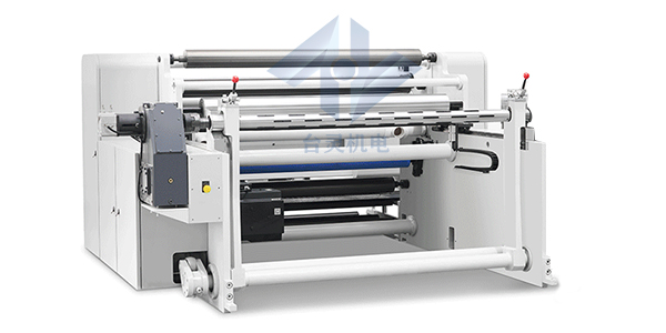 臺靈定制分切機氣脹軸廠家的卓越之處是什么？