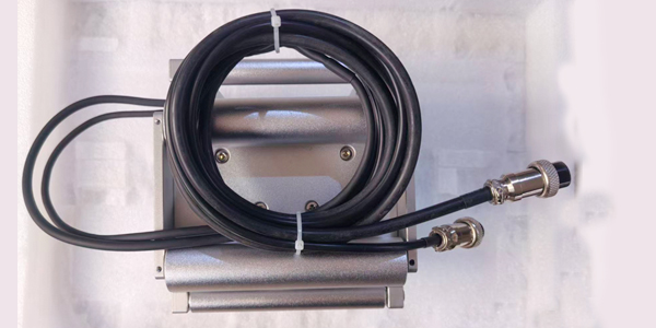 臺靈糾偏器怎么調整？詳細步驟解析