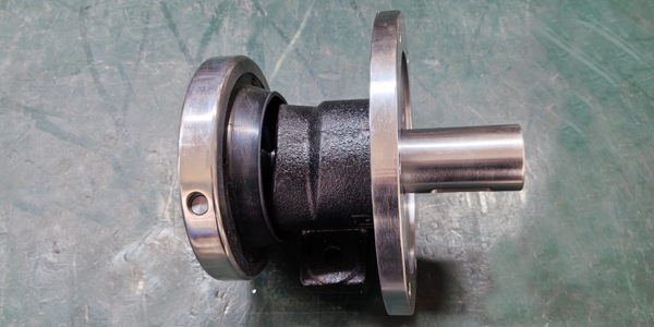 為何選擇臺靈安全夾頭？對比揭秘優勢所在