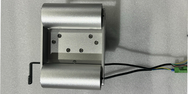 臺靈糾偏機為何成為行業首選？